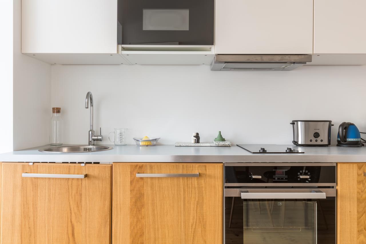Quiet Apartment Close To The Center Bordeaux Zewnętrze zdjęcie